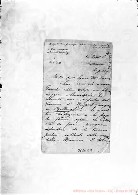 Fotogramma C 2