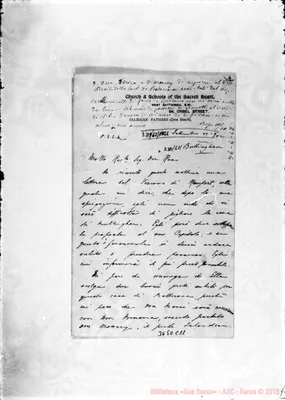 Fotogramma C 11