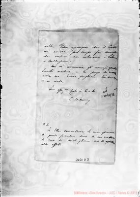 Fotogramma D 3