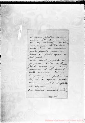 Fotogramma D 5