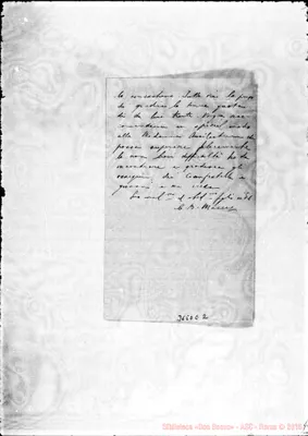 Fotogramma E 2