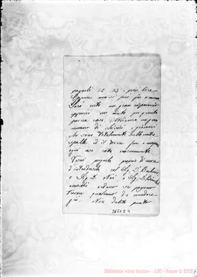 Fotogramma E 4