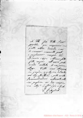 Fotogramma E 5
