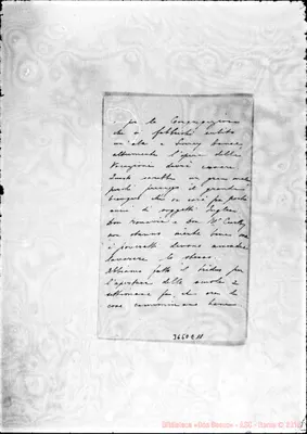 Fotogramma E 11