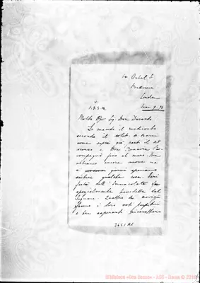 Fotogramma A 1