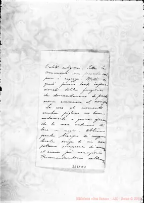 Fotogramma A 2
