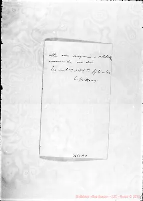 Fotogramma A 3