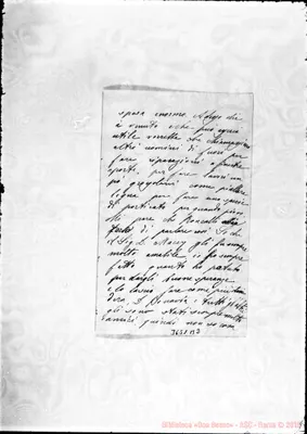 Fotogramma B 2