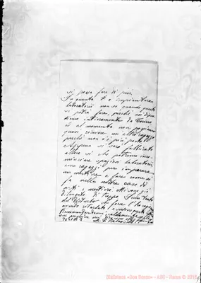 Fotogramma B 3