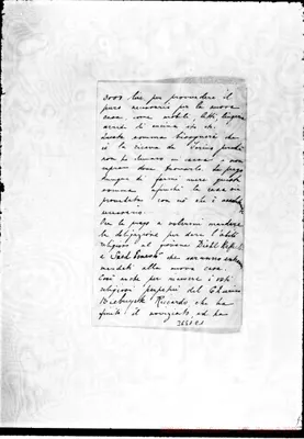 Fotogramma C 1