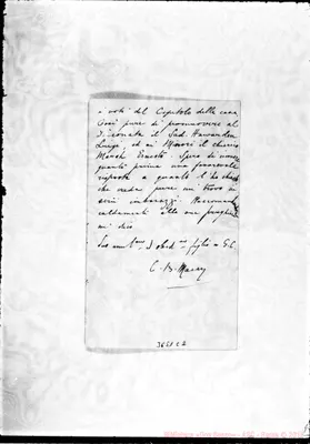 Fotogramma C 2