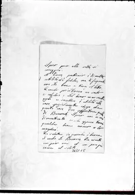 Fotogramma C 5