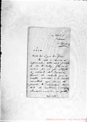 Fotogramma C 12