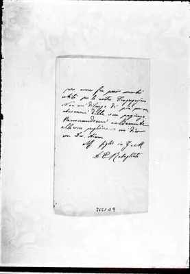 Fotogramma D 9