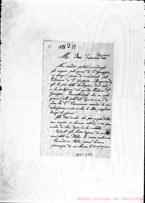 Fotogramma D 12