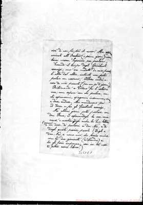 Fotogramma E 1