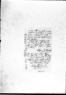 Fotogramma E 5
