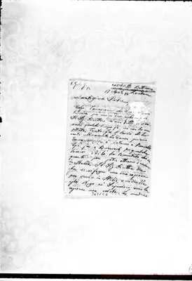 Fotogramma E 6