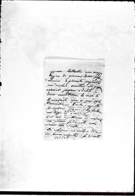 Fotogramma E 8