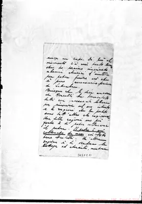 Fotogramma E 11