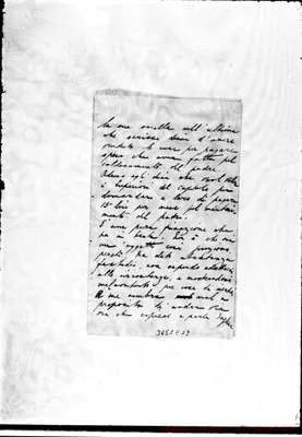 Fotogramma E 12
