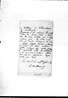 Fotogramma A 1