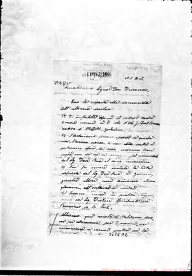 Fotogramma A 2