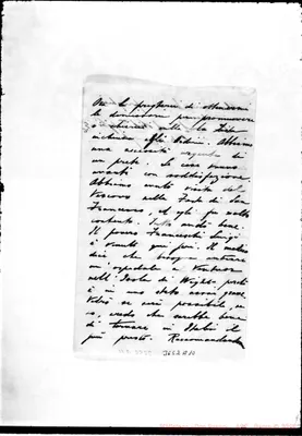 Fotogramma A 10