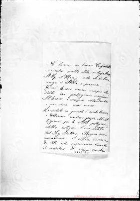 Fotogramma B 1