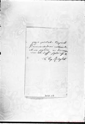 Fotogramma B 2
