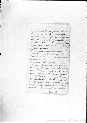 Fotogramma B 8
