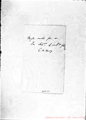 Fotogramma C 1