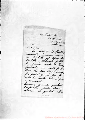 Fotogramma C 2