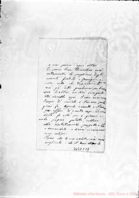 Fotogramma C 12