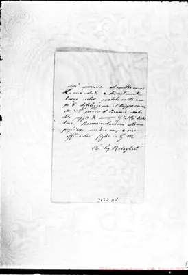 Fotogramma D 1