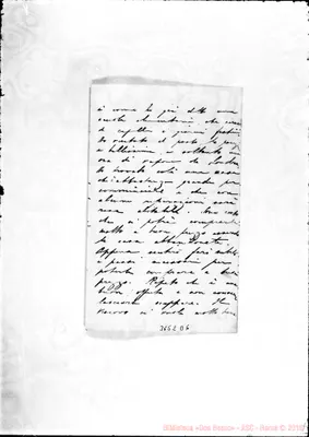 Fotogramma D 6