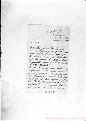 Fotogramma D 11