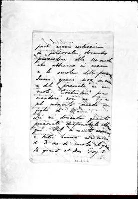 Fotogramma E 2