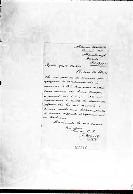 Fotogramma E 5