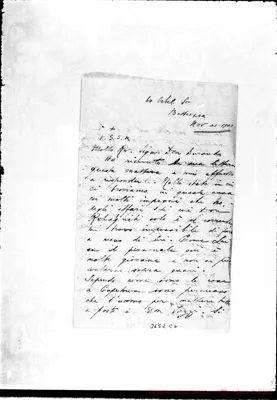 Fotogramma E 6