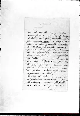 Fotogramma E 7