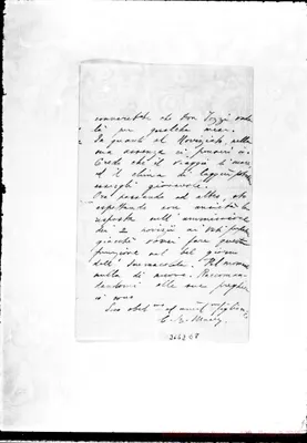 Fotogramma E 8