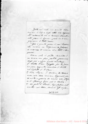 Fotogramma E 10