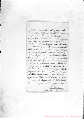 Fotogramma E 11