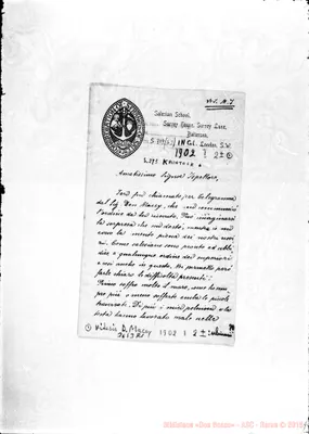 Fotogramma A 1