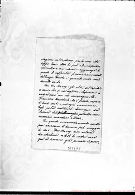 Fotogramma A 2