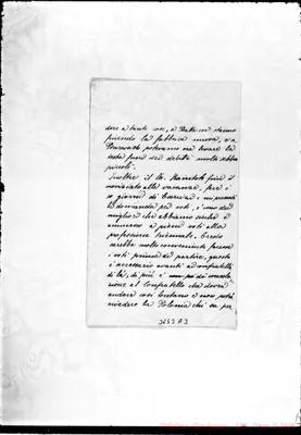Fotogramma A 3