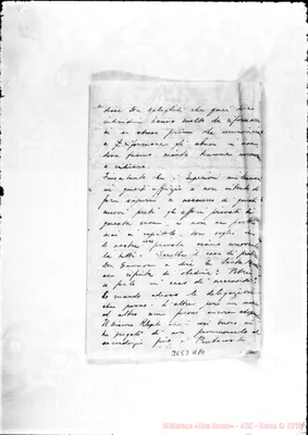 Fotogramma A 10