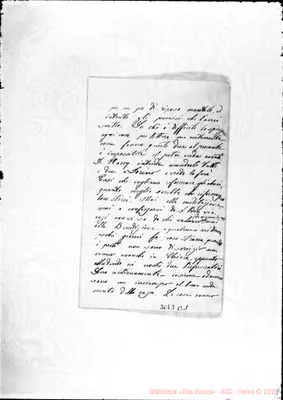 Fotogramma B 1
