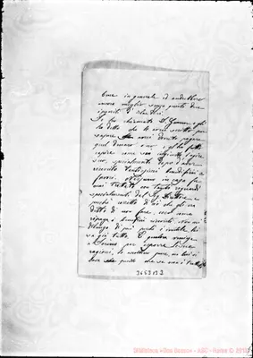 Fotogramma B 2